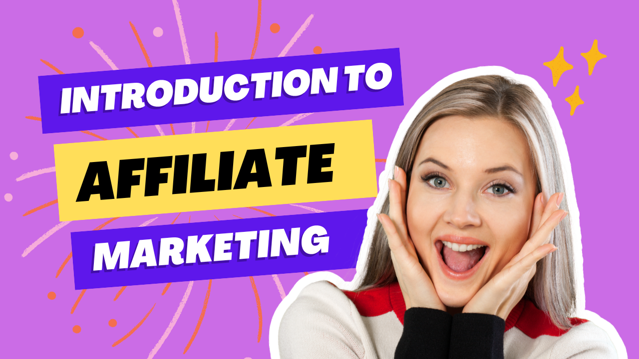 Full Stack Web Development Bundle