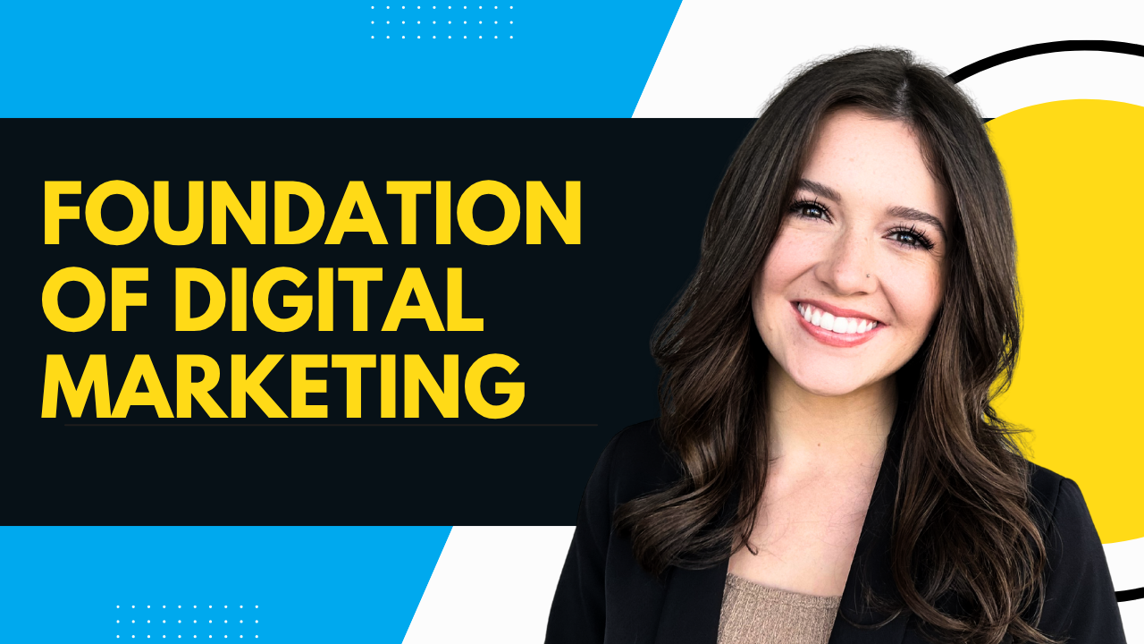 Full Stack Web Development Bundle