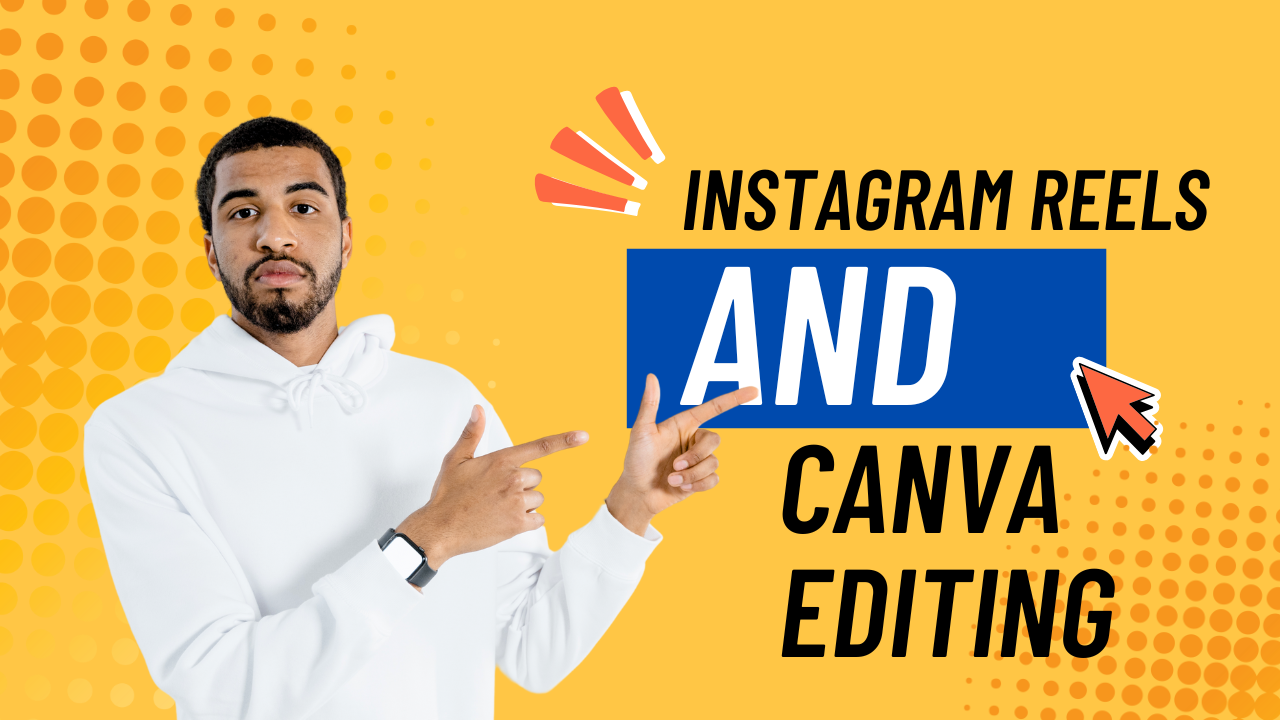 Full Stack Web Development Bundle